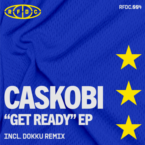 RFDC004 CASKOBI COVER 01