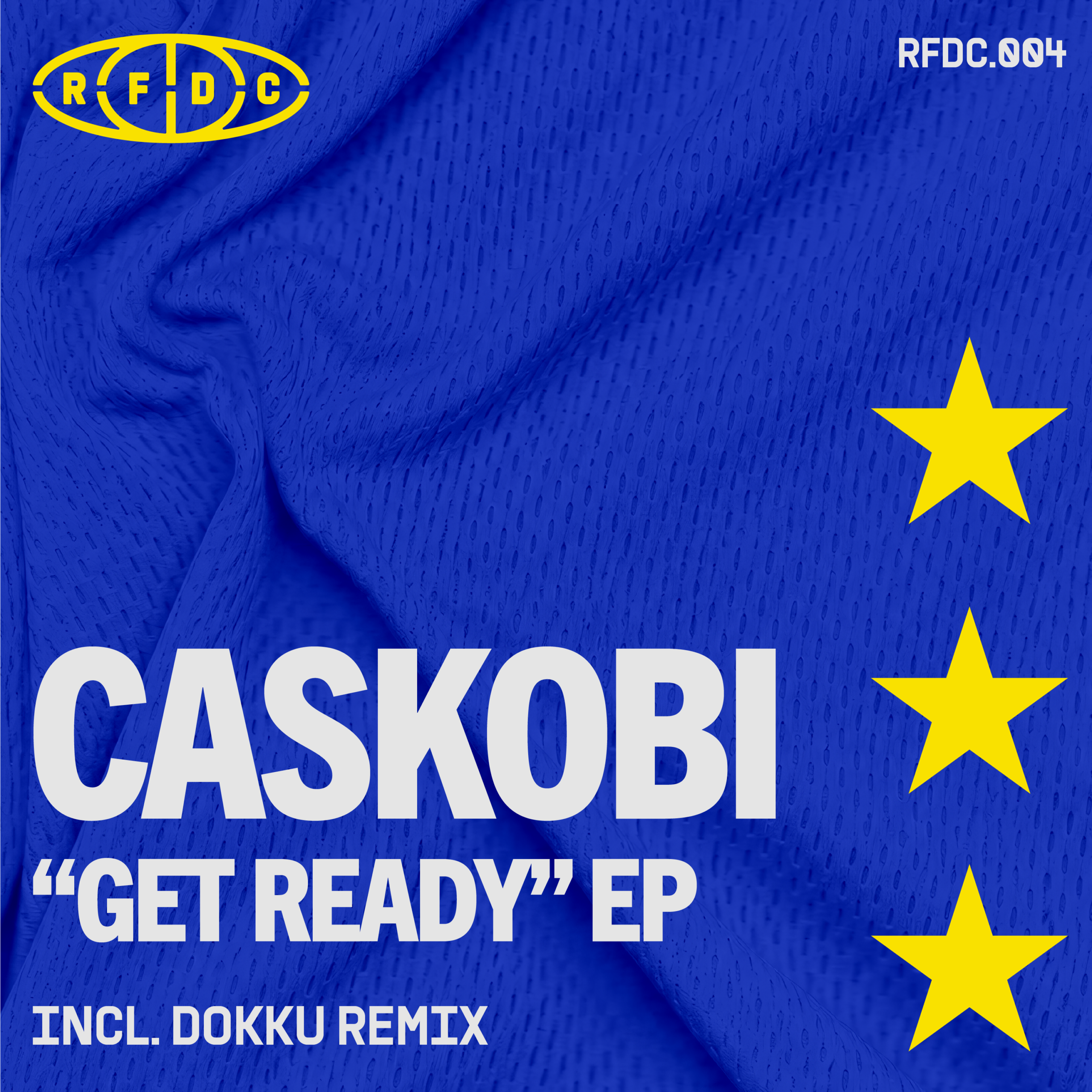 RFDC004 CASKOBI COVER 01