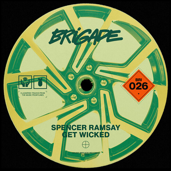 bri026single