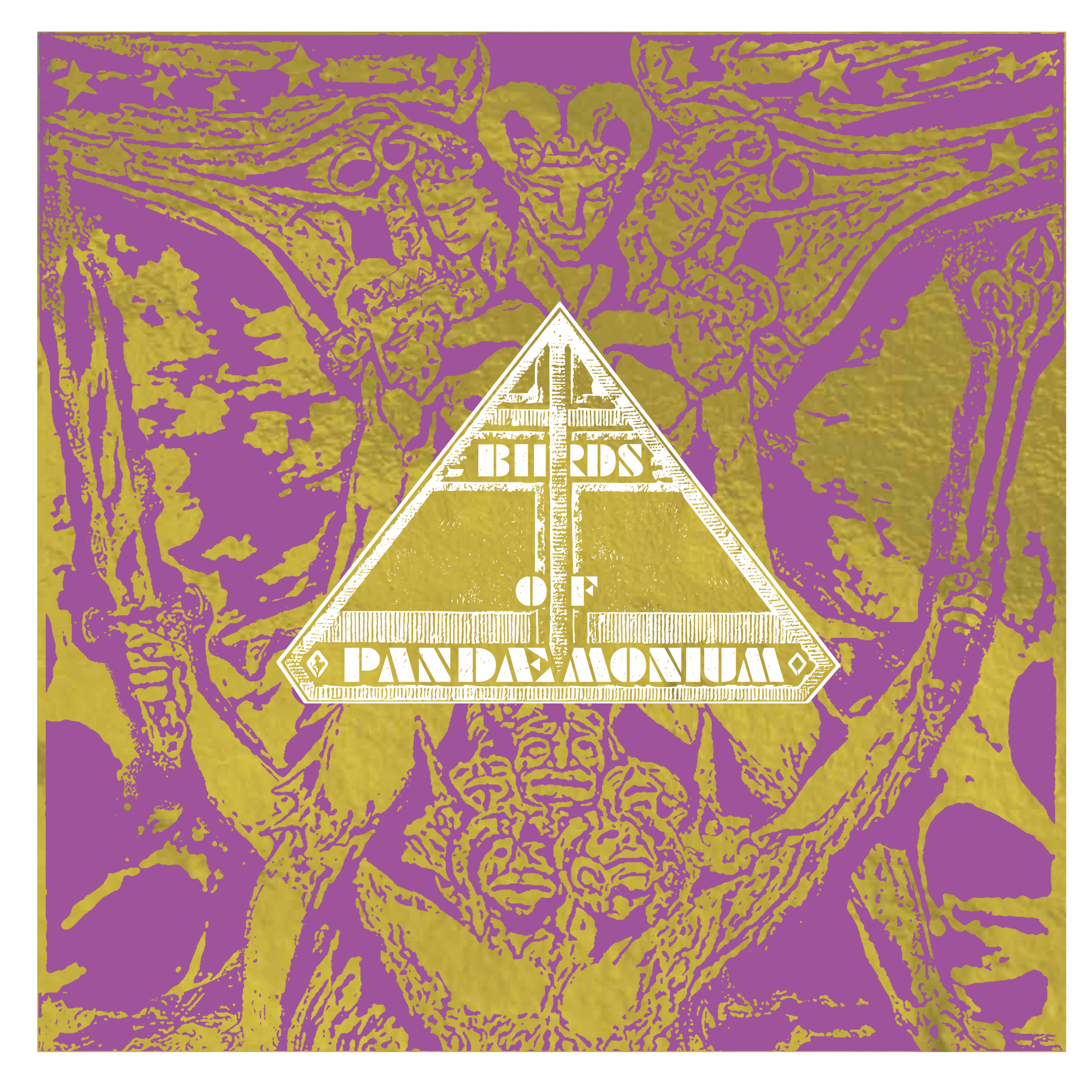 Eudaemonia Packshot