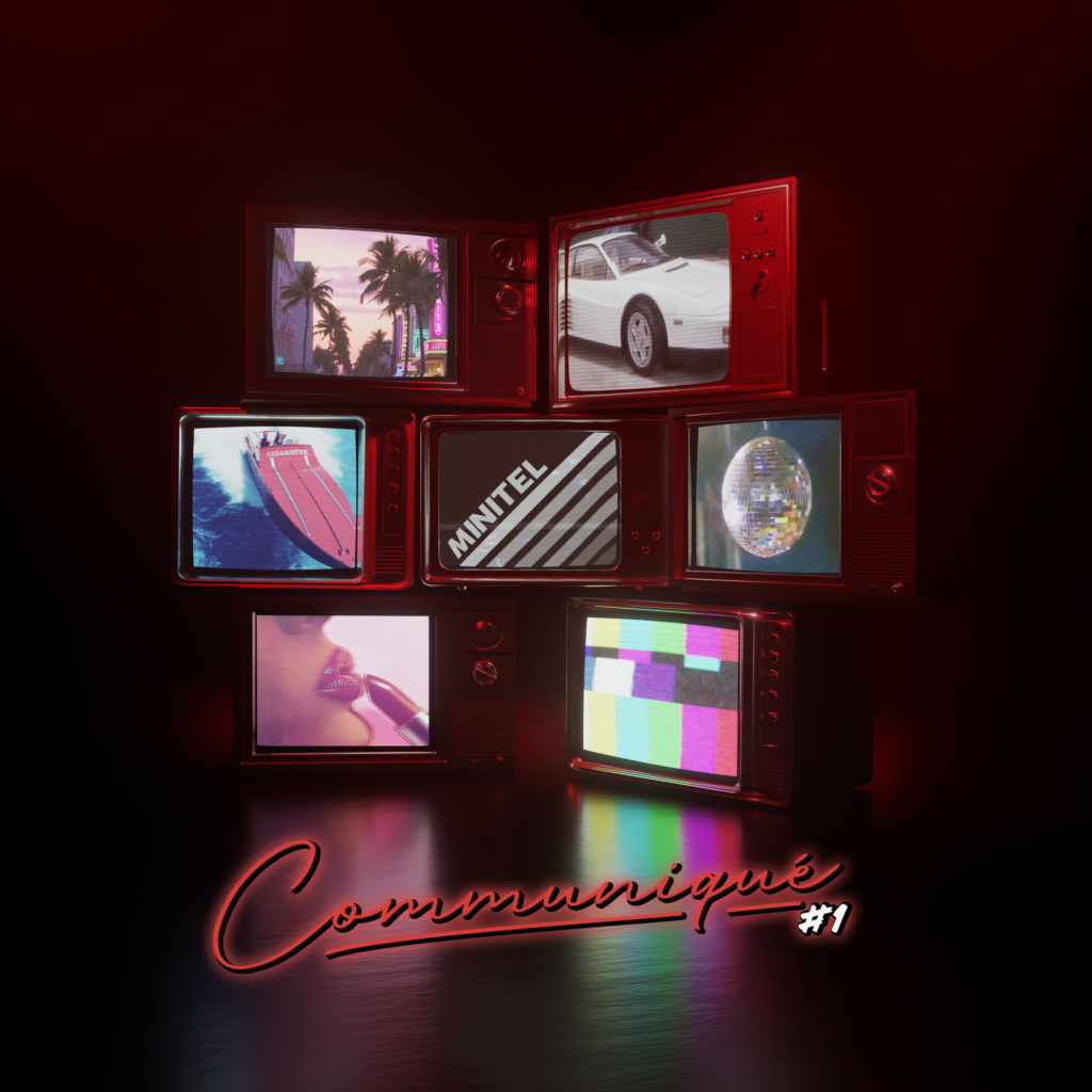 MNTL006 Cover 3000x3000