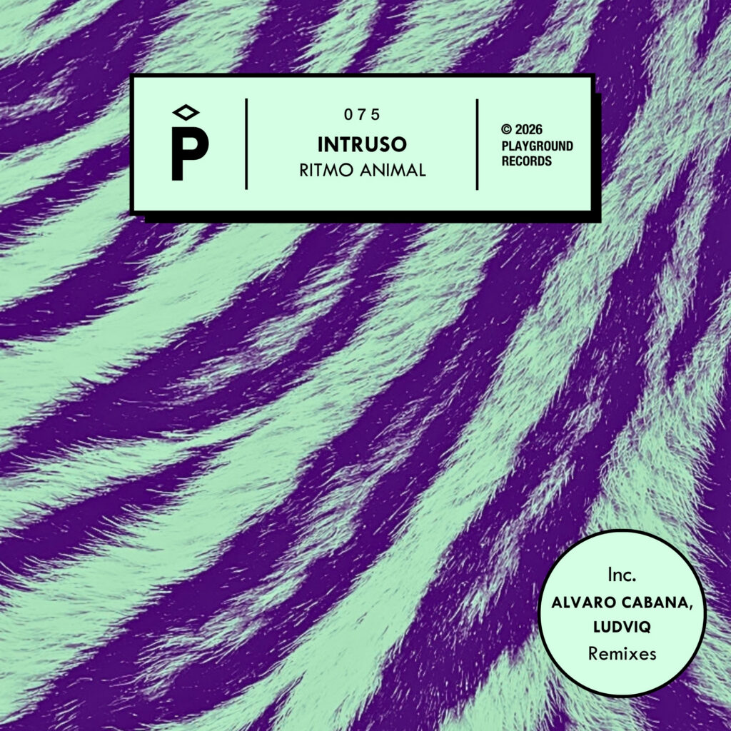 PLAYGROUND COVER ART (3)