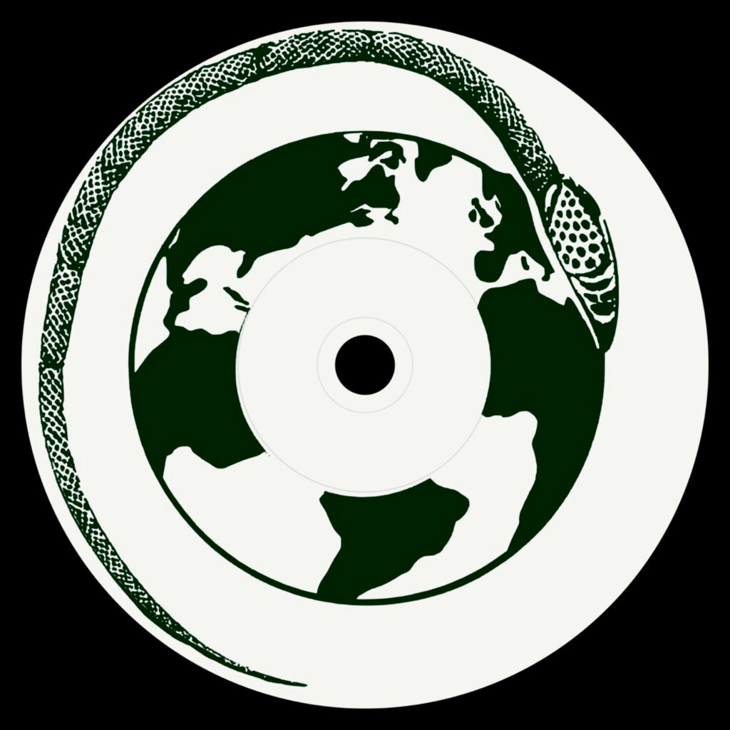 SNG062