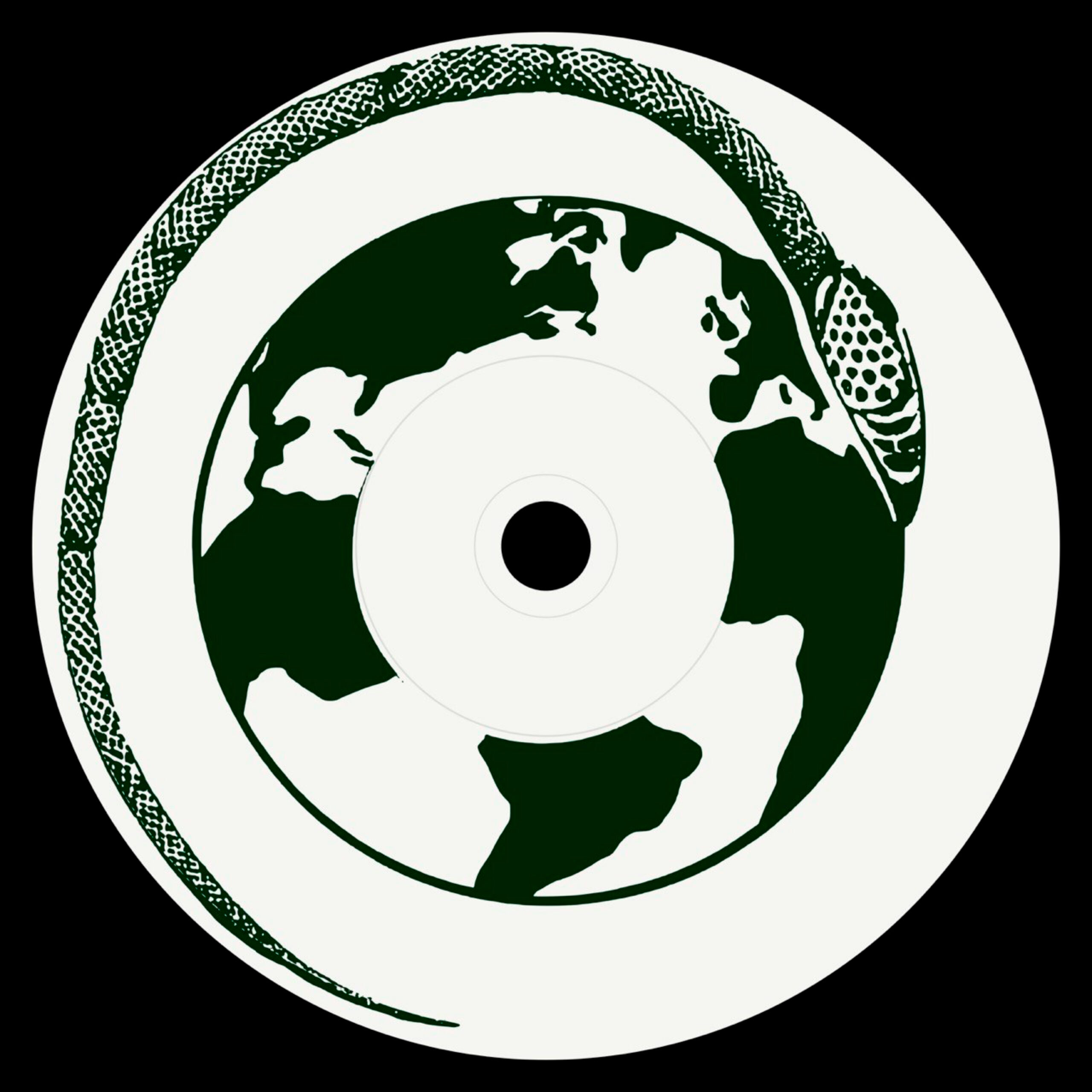SNG062